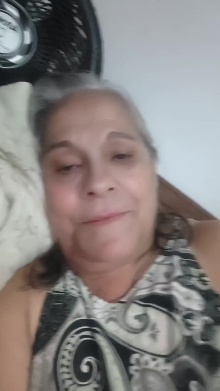 @Lucilia Viscardi