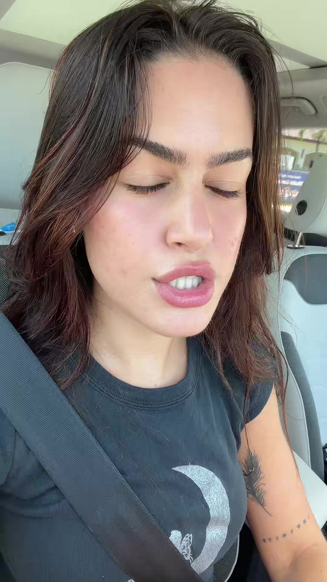 @Sofia Antonella