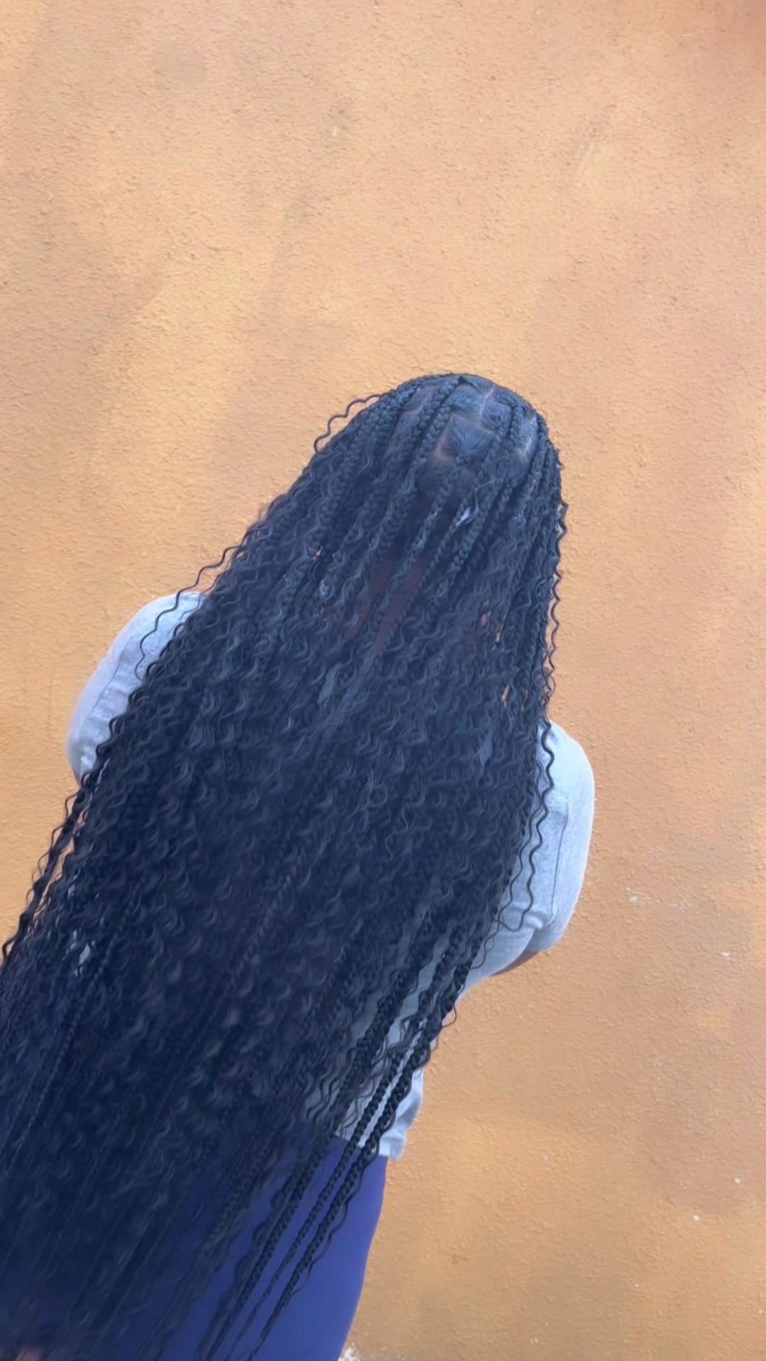 @1don._cash