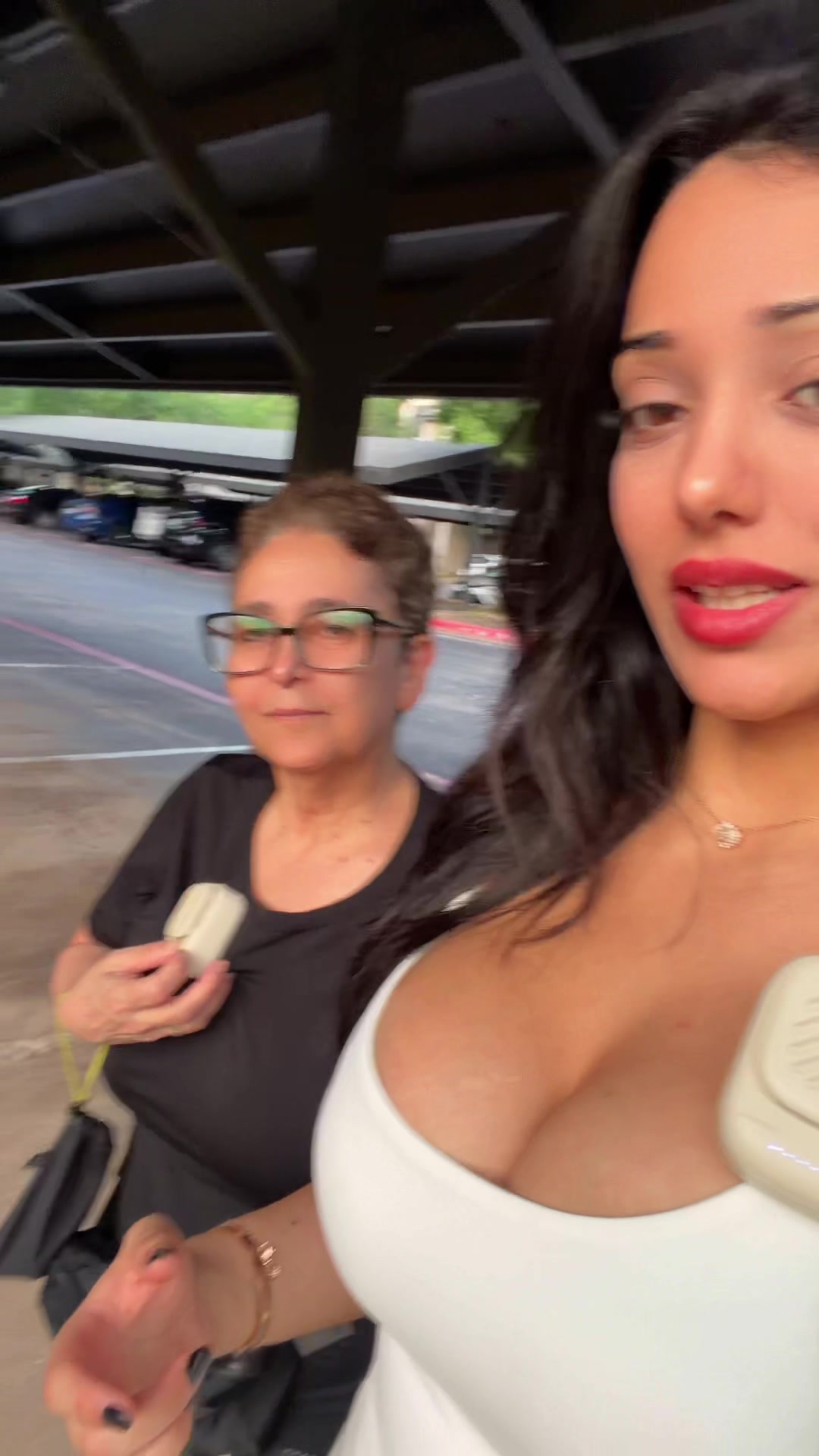 @Keshavarz