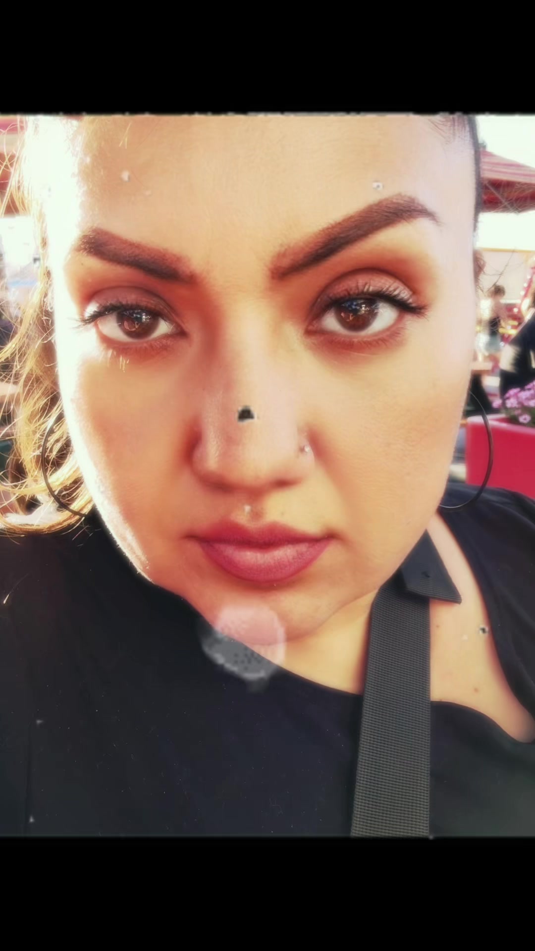 @PinkZombieRose
