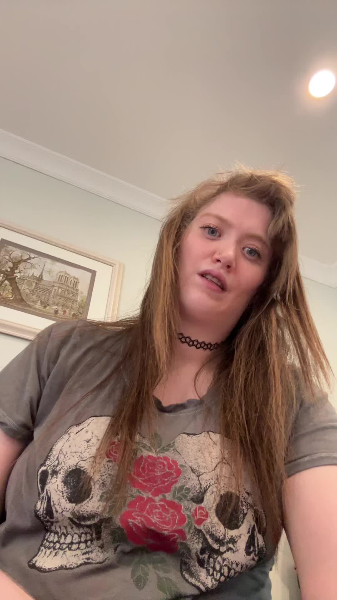 @alternative.amanda