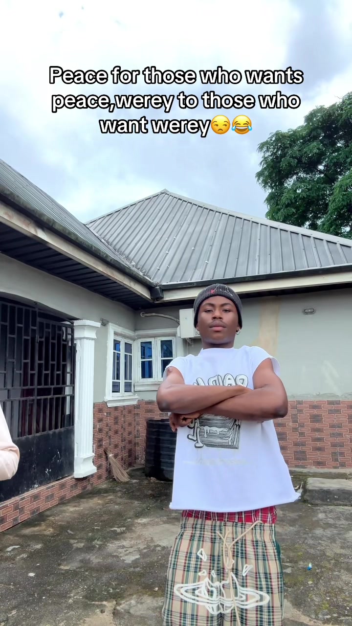 @Bobby Topboy🛍️👑🖤🇳🇬