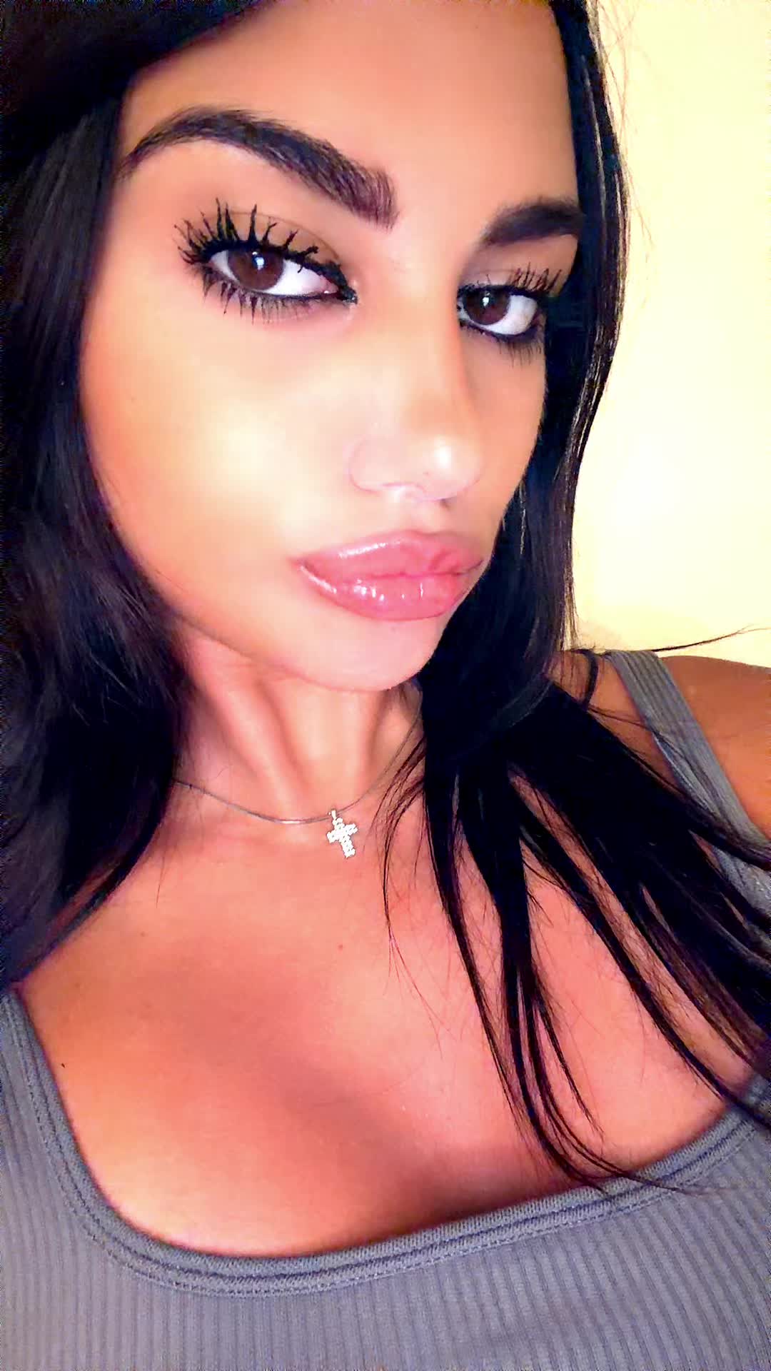 @claralampii