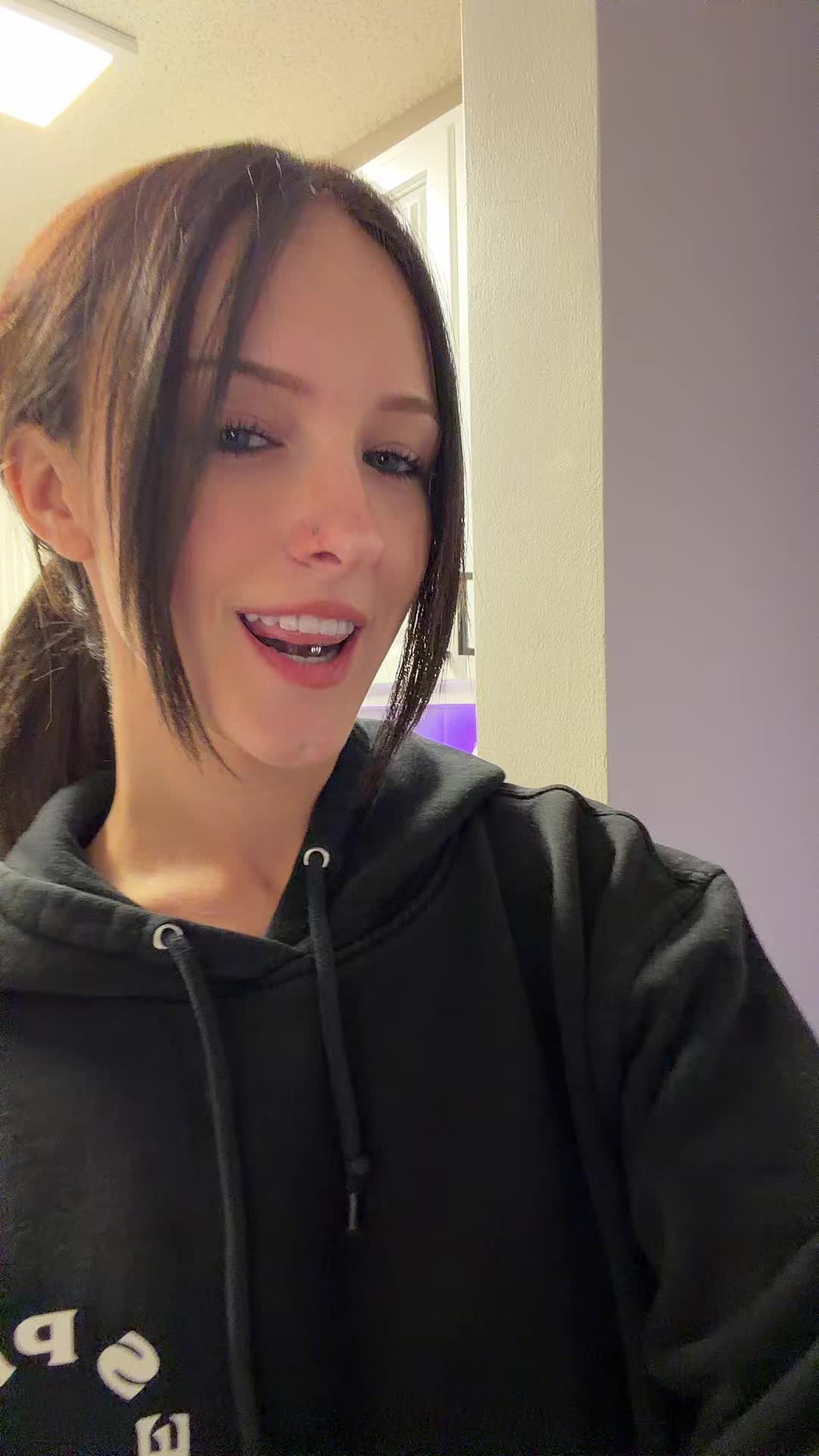 @hannahnodubs