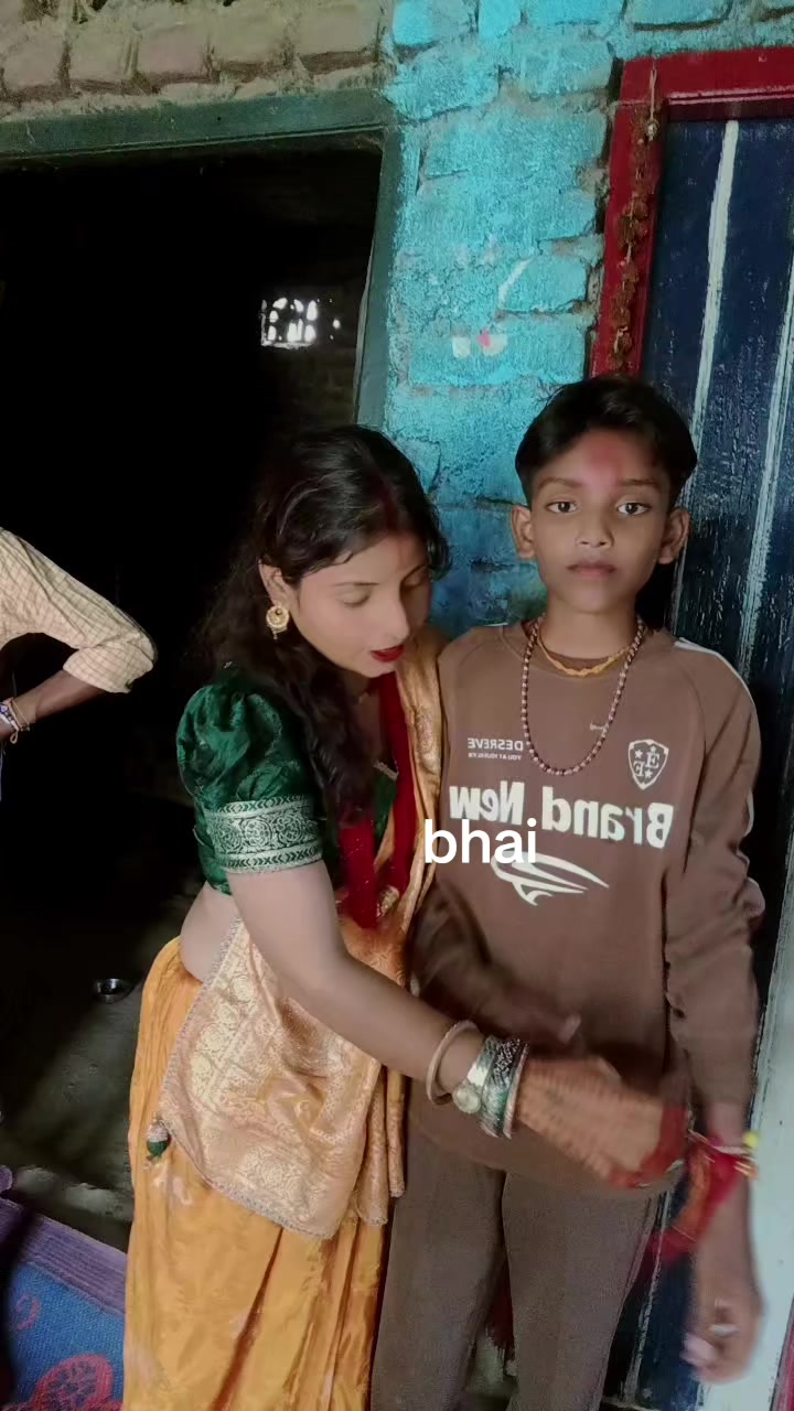 @pinki yadav❤❤