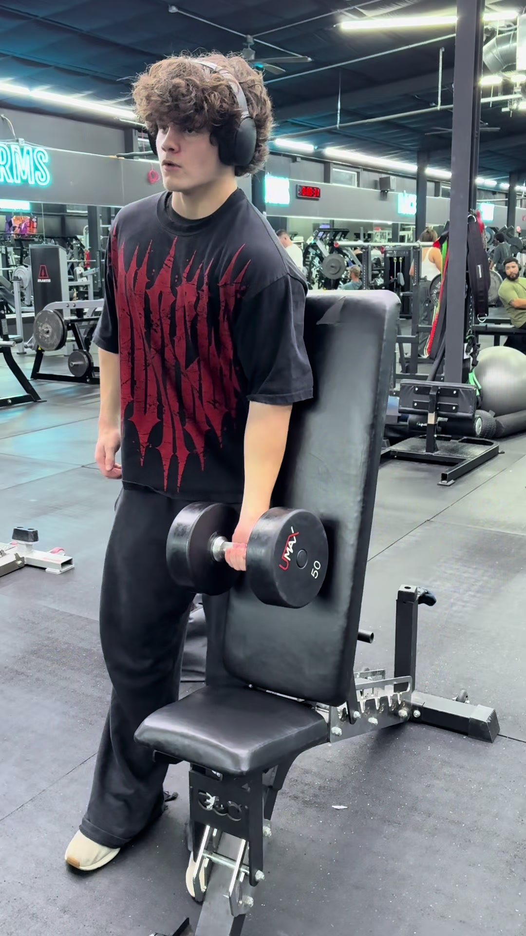 @CarterLifts