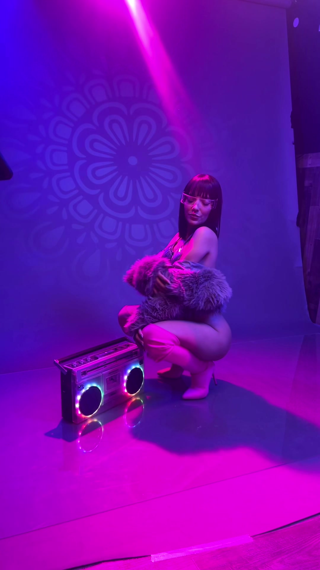 @barbierican