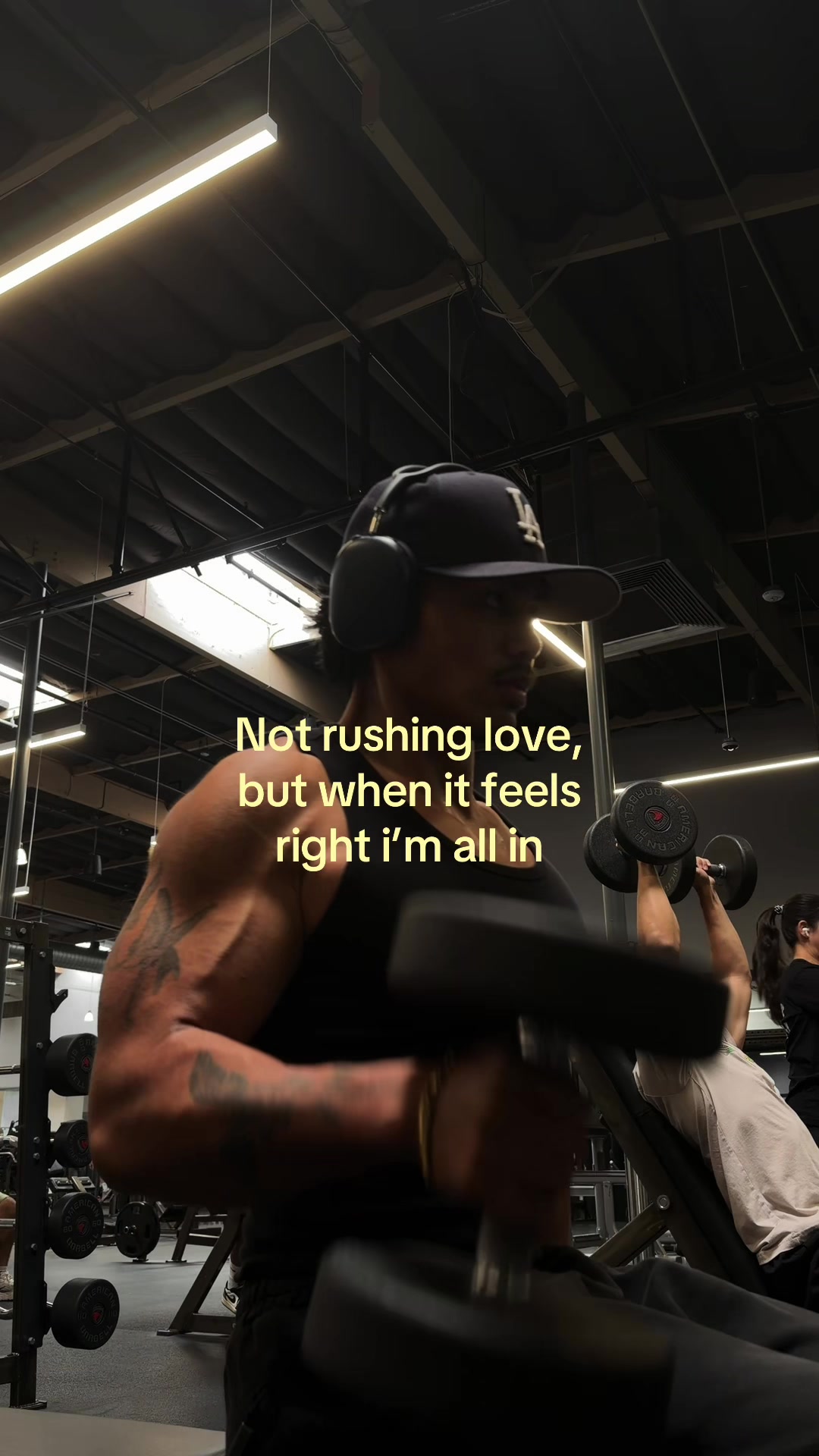 @Paul