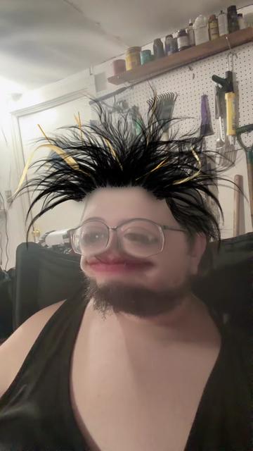 @SoulStealerKing