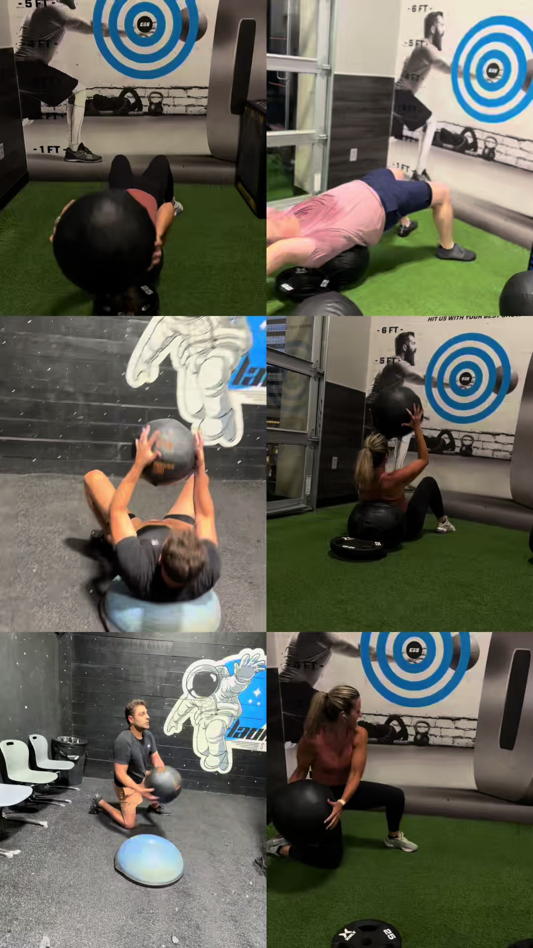 @Dewayne 🐼🐢🏋️