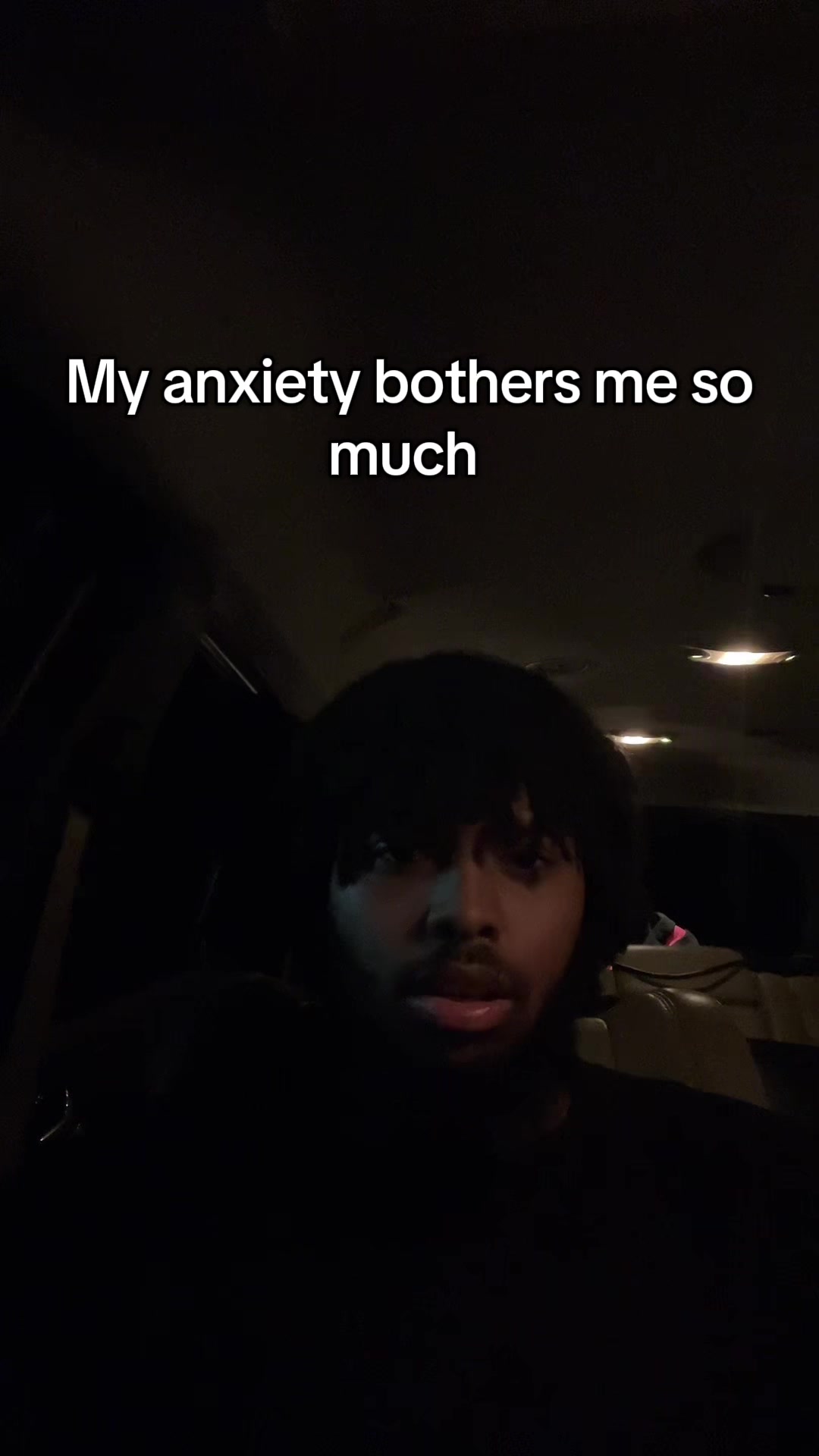 @Tijae