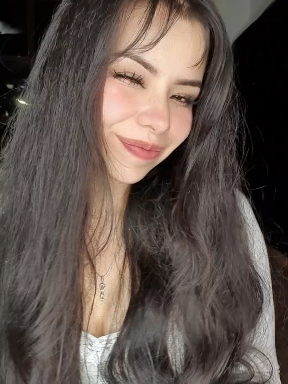 @Selma Sanabria Ortega