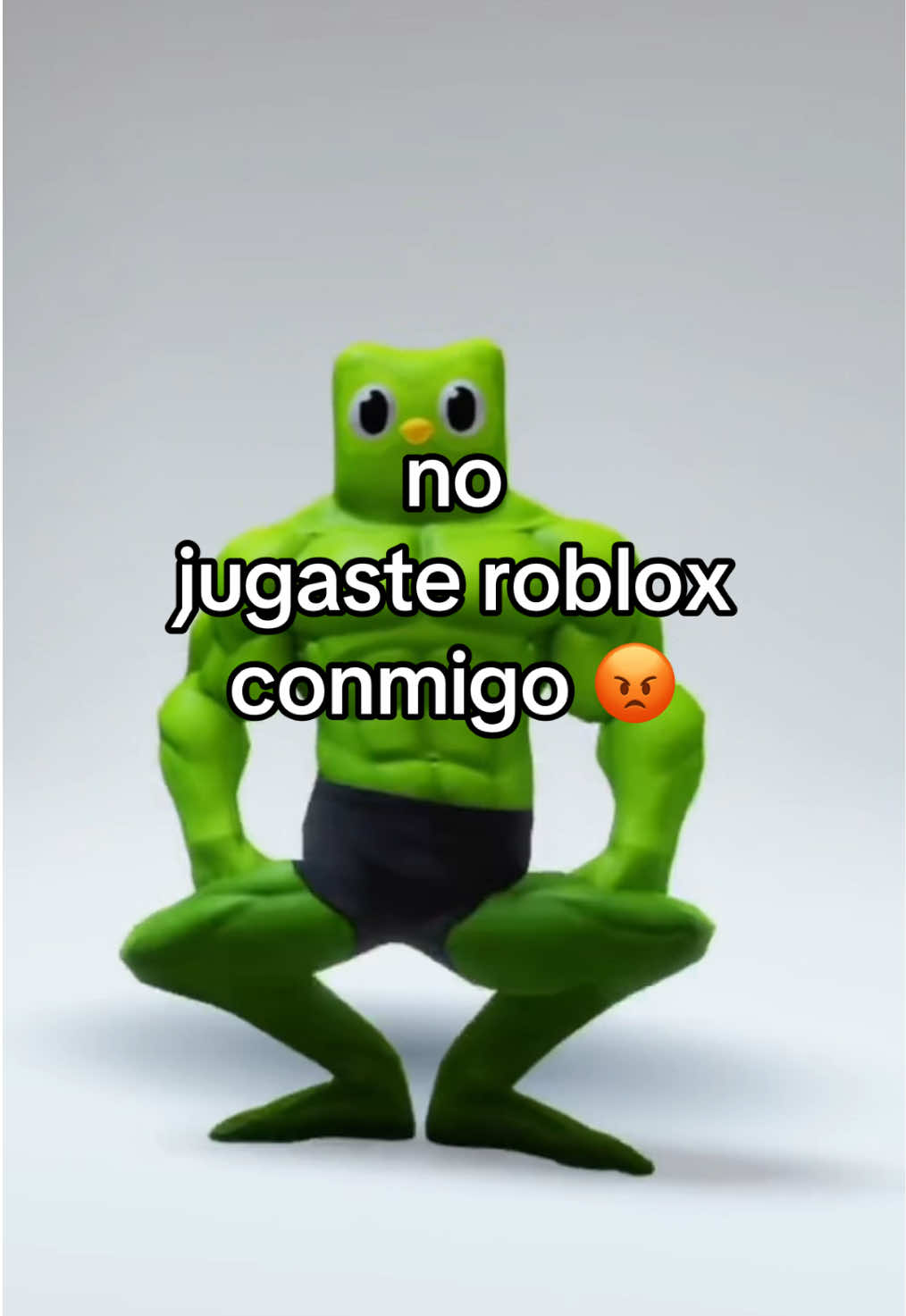 @Duolingo