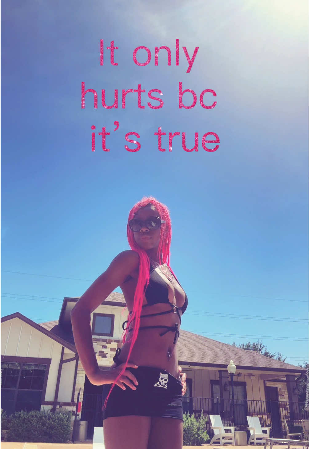 @☆cece☆