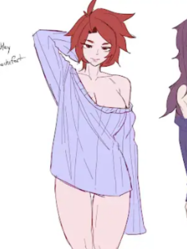 @✚Eris✚