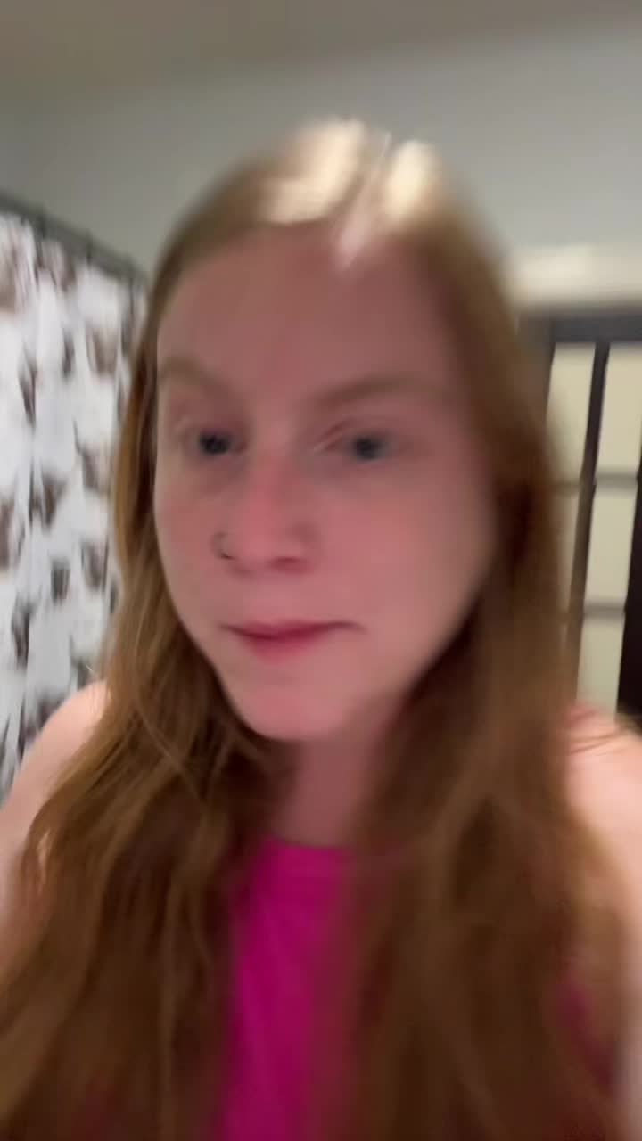 @Haley
