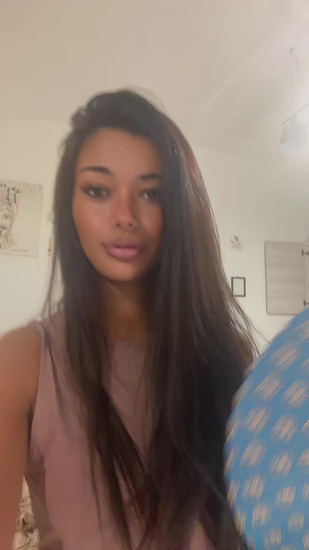 @Arianna Gallo