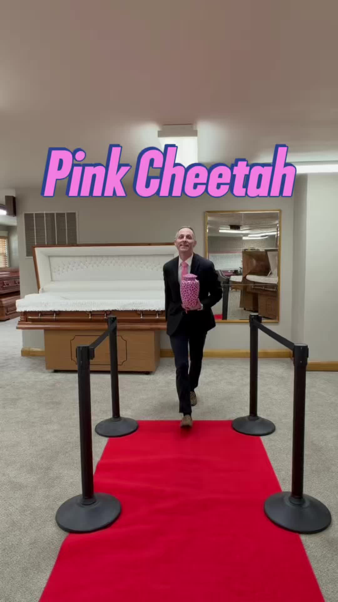 @Danthefuneralman