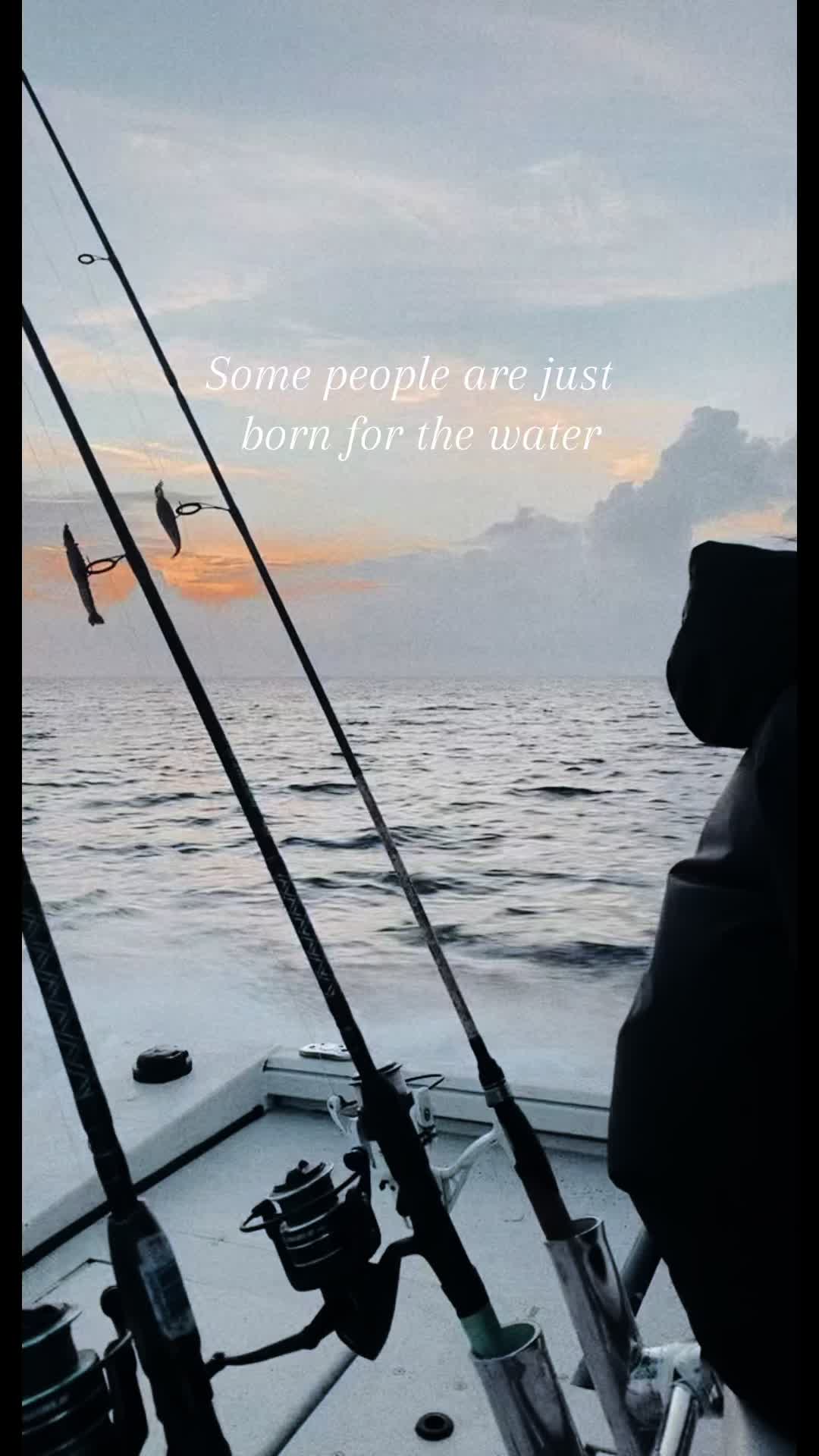 @𝒞𝒾𝑒𝓇𝓇𝒶