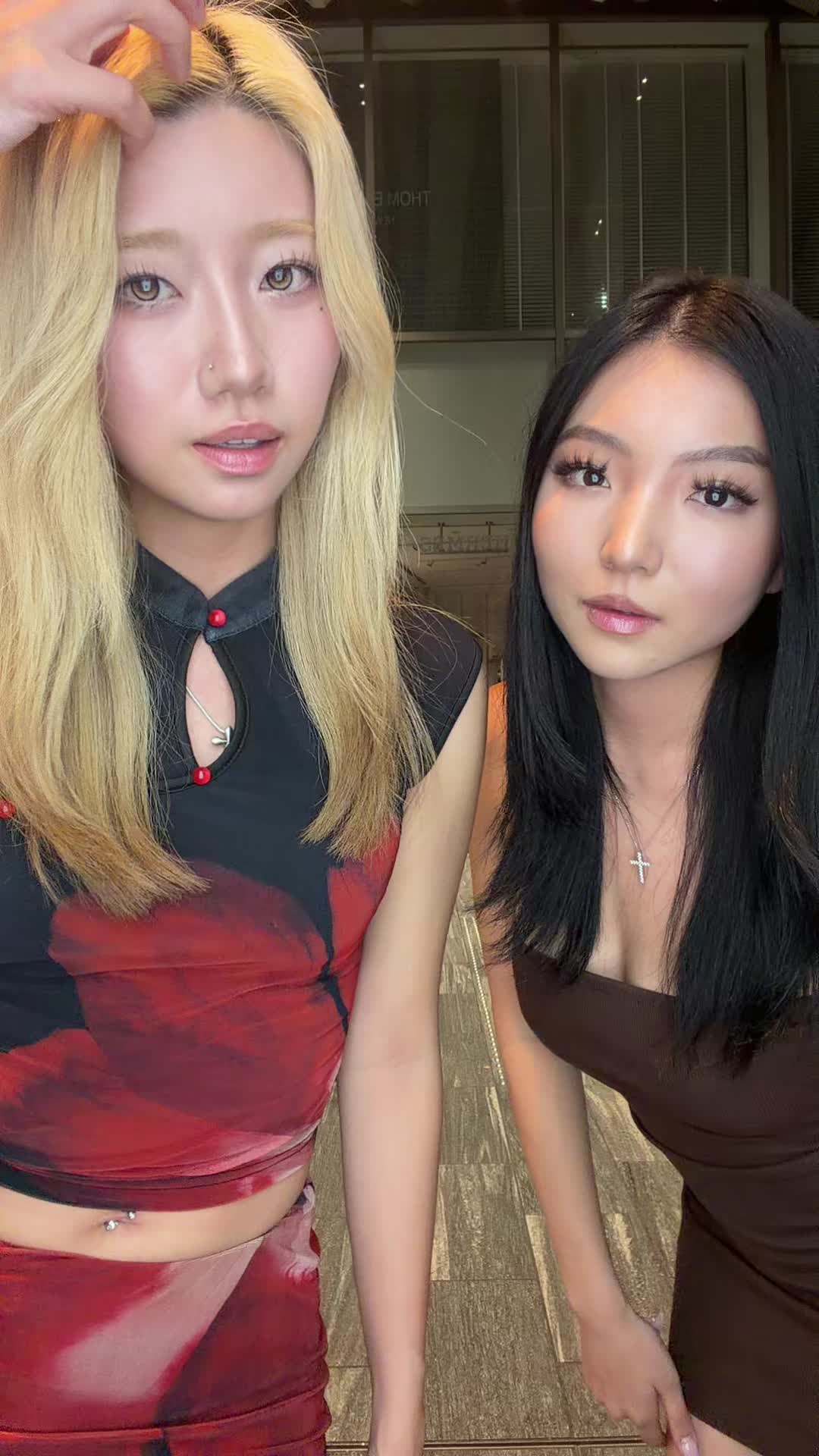 @Yuki