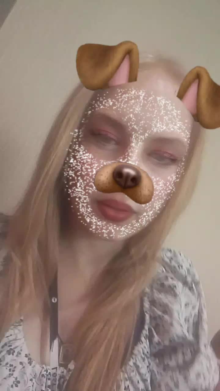 @каринка