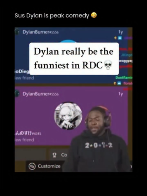 @cashmoneyjay1