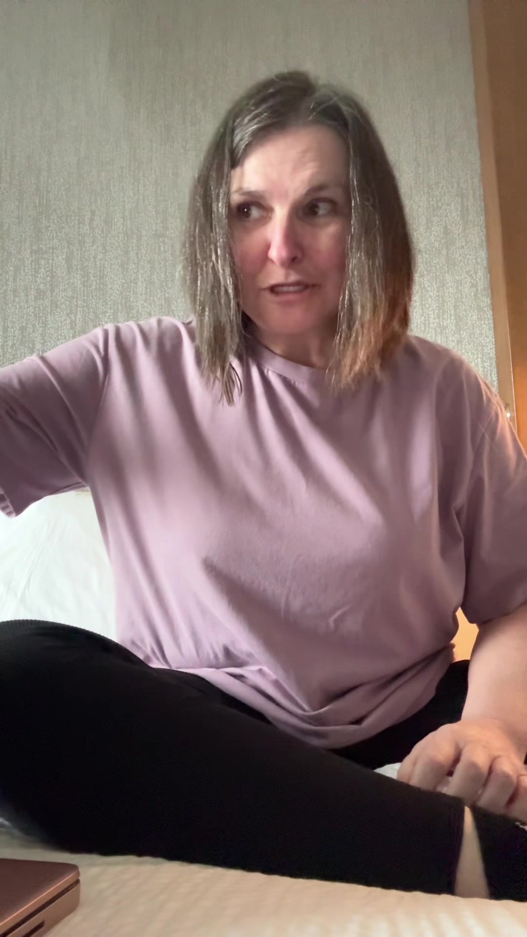 @JustSomeGuy