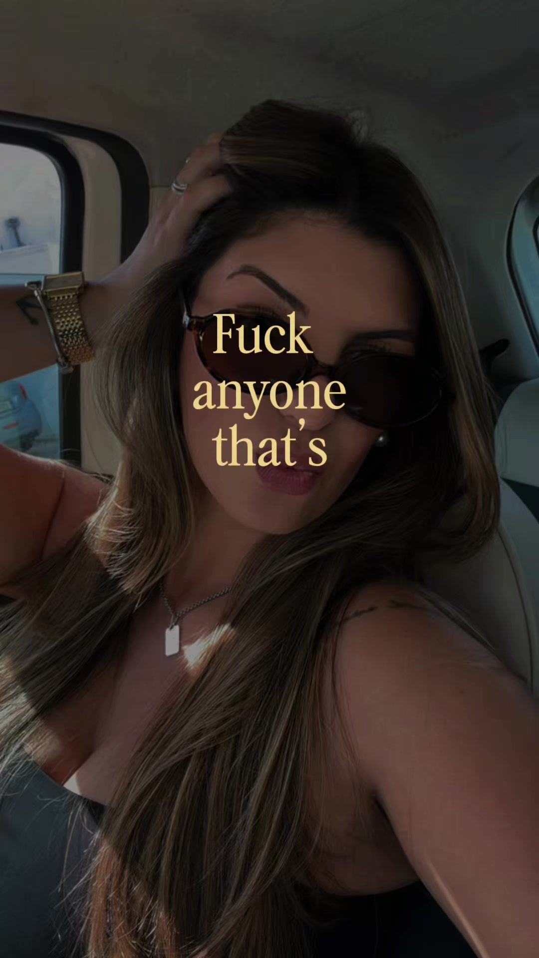 @SARA FERREIRA