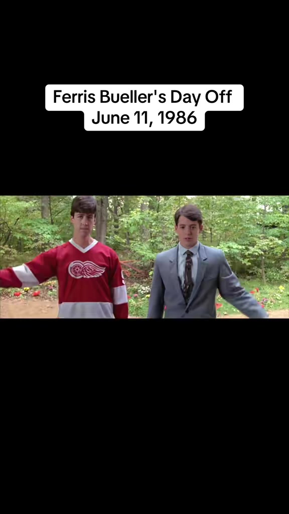 @theeightiesrule