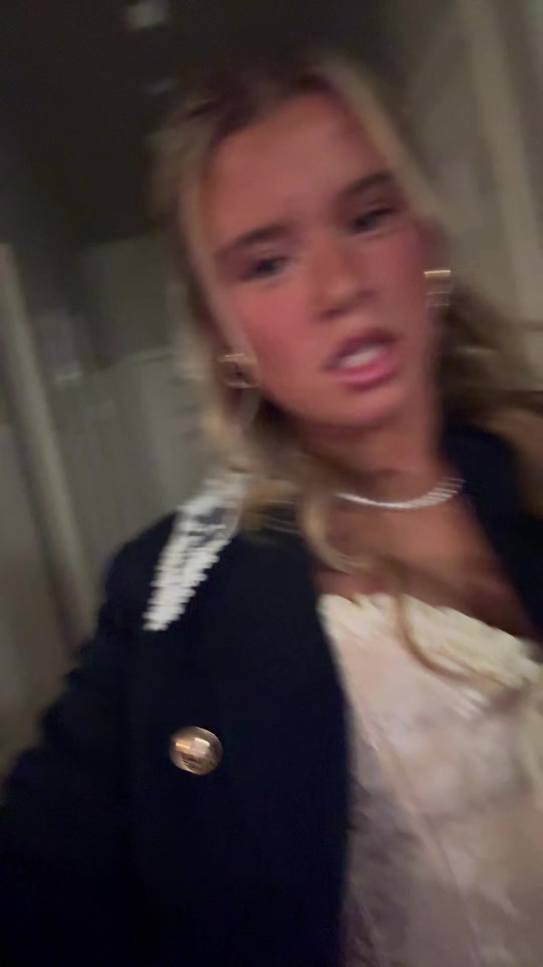 @Sophia Recker