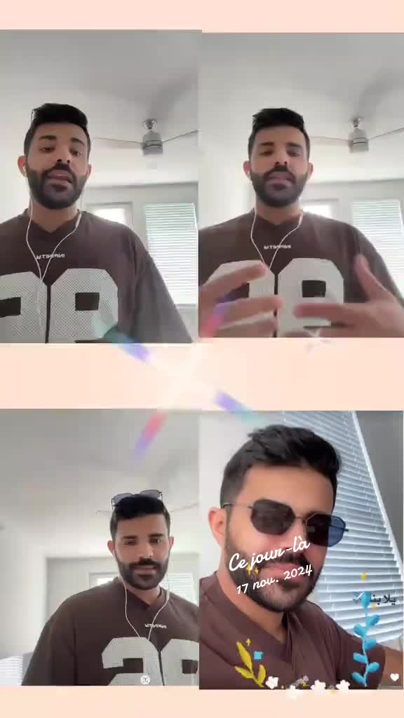 @🦇san&agrave;a🦇