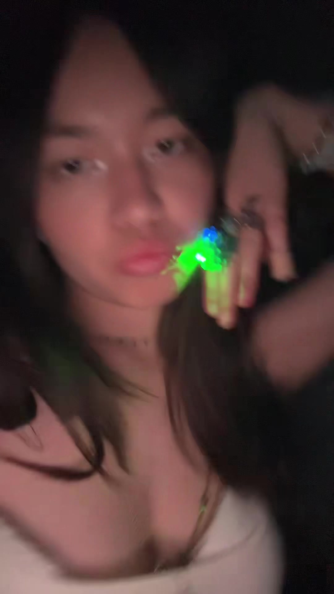 @melia