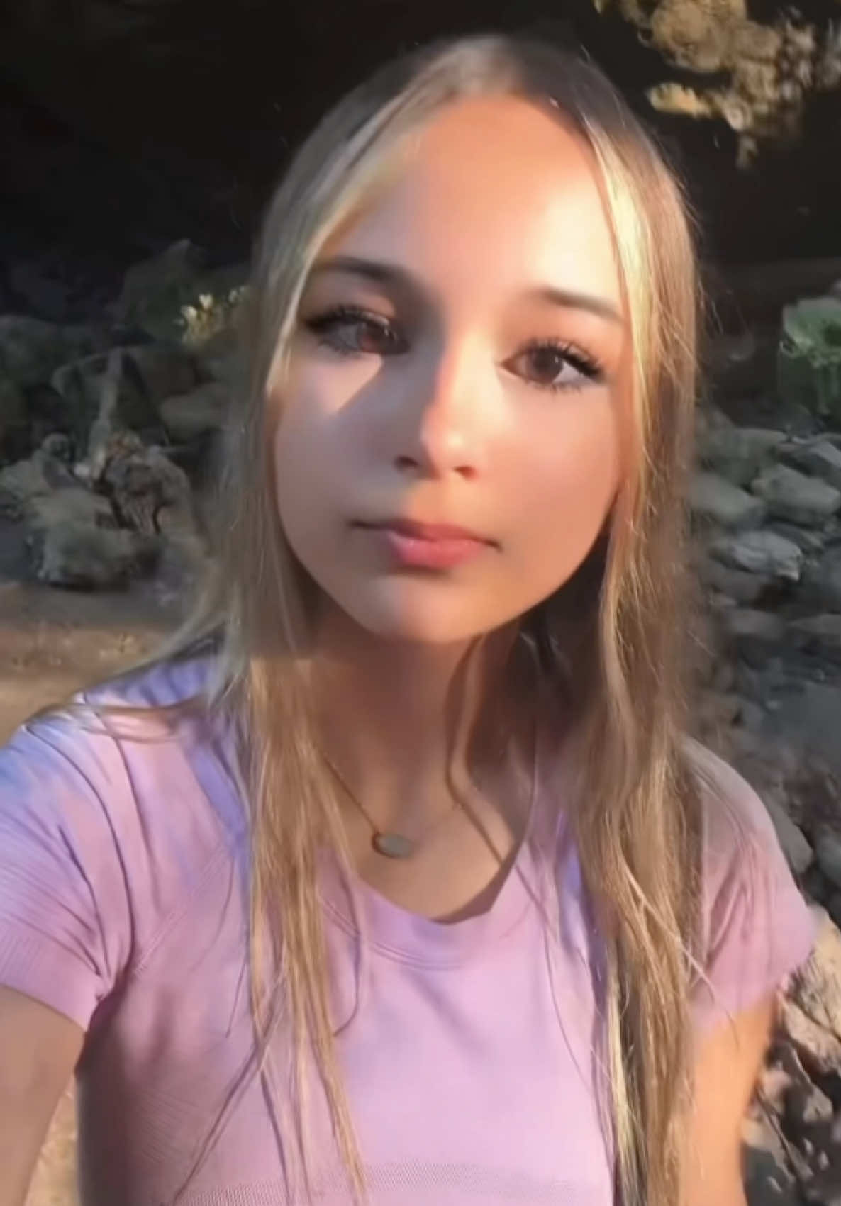 @★𝙰𝚟𝚊★