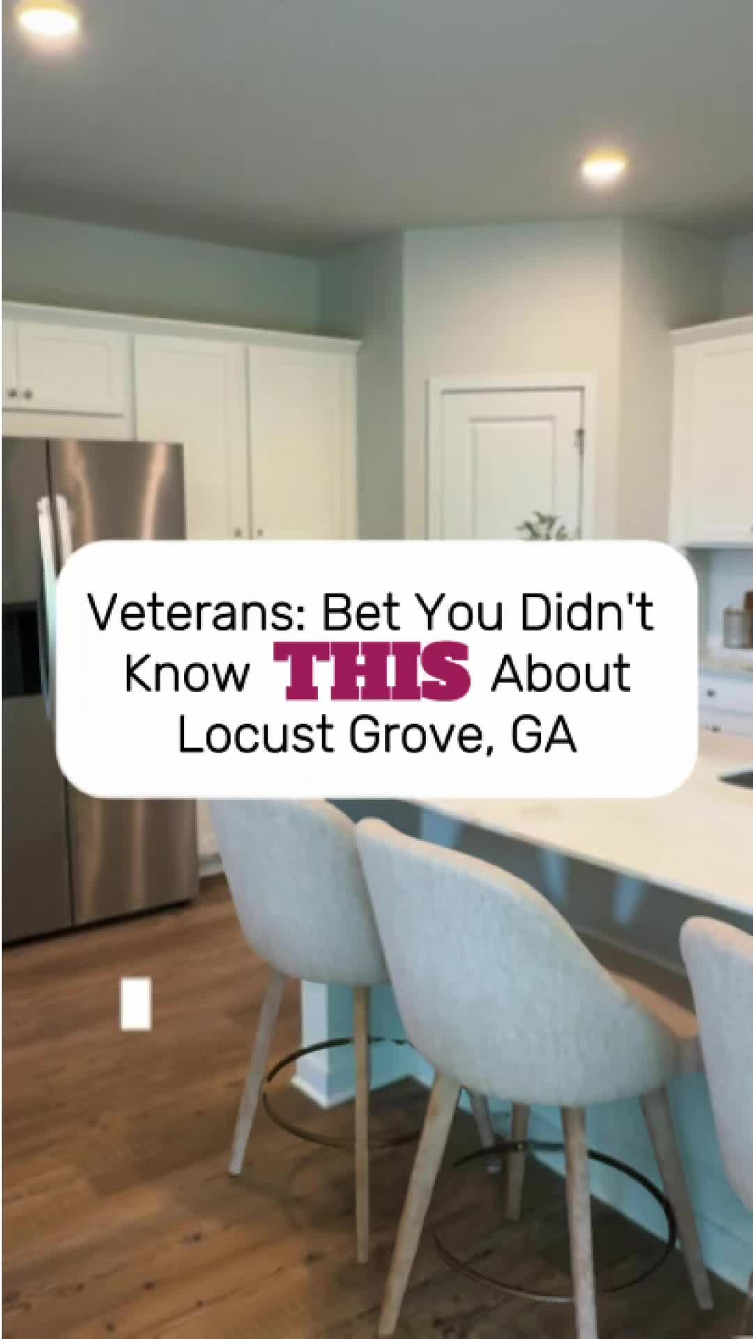 @Veterans_NewConstruction Queen