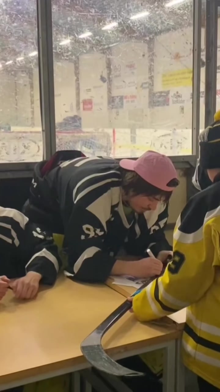 @Kalle Mäki