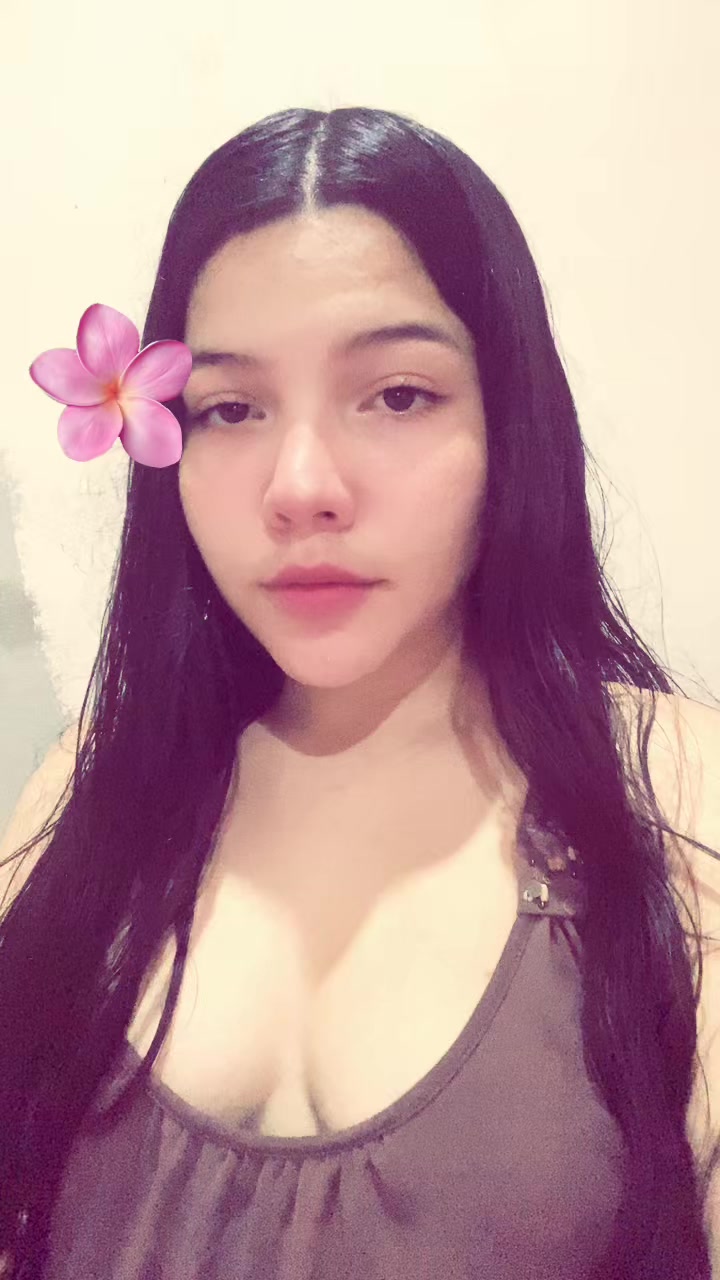 @daizamora