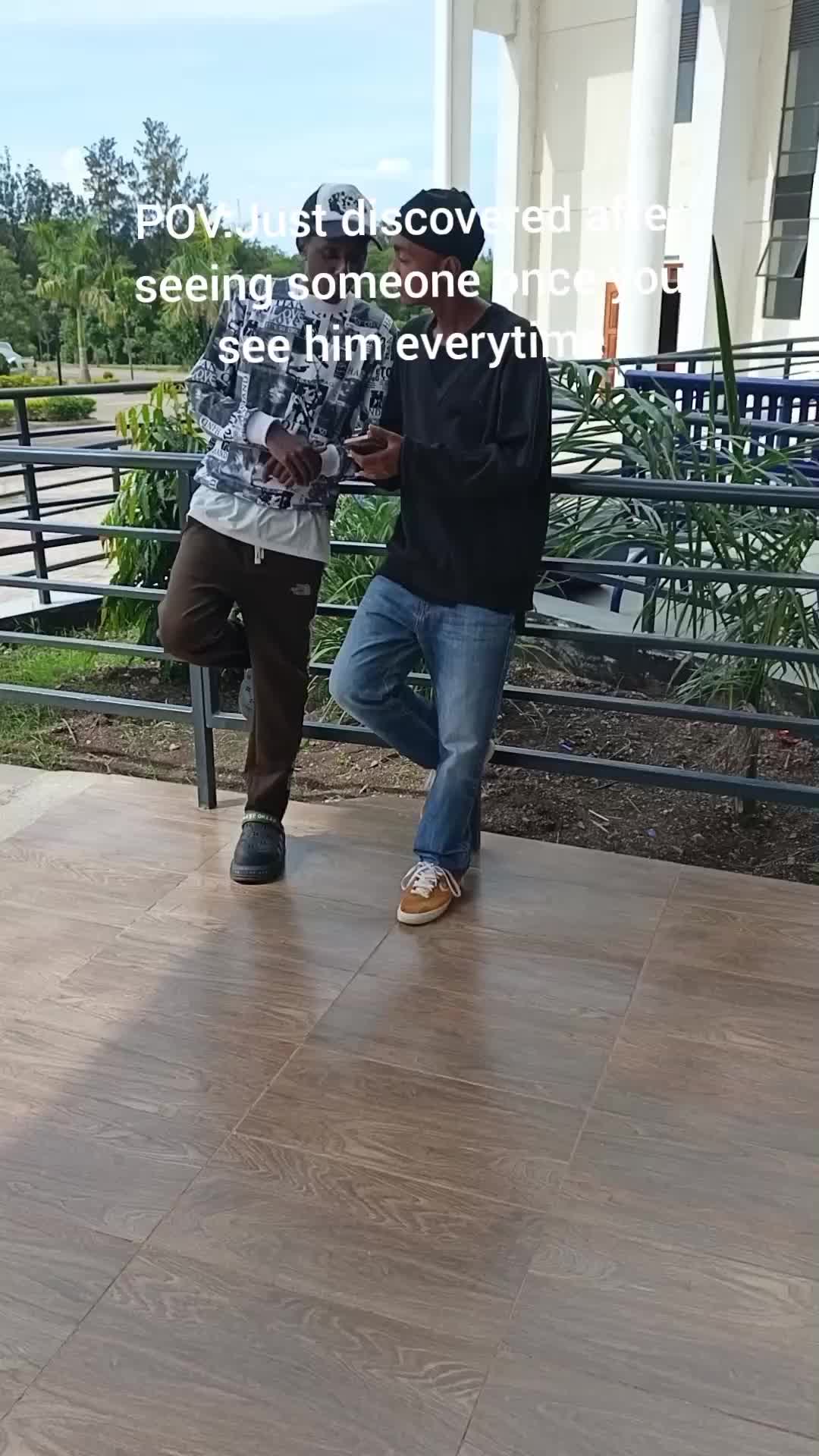 @boby_..szn .2