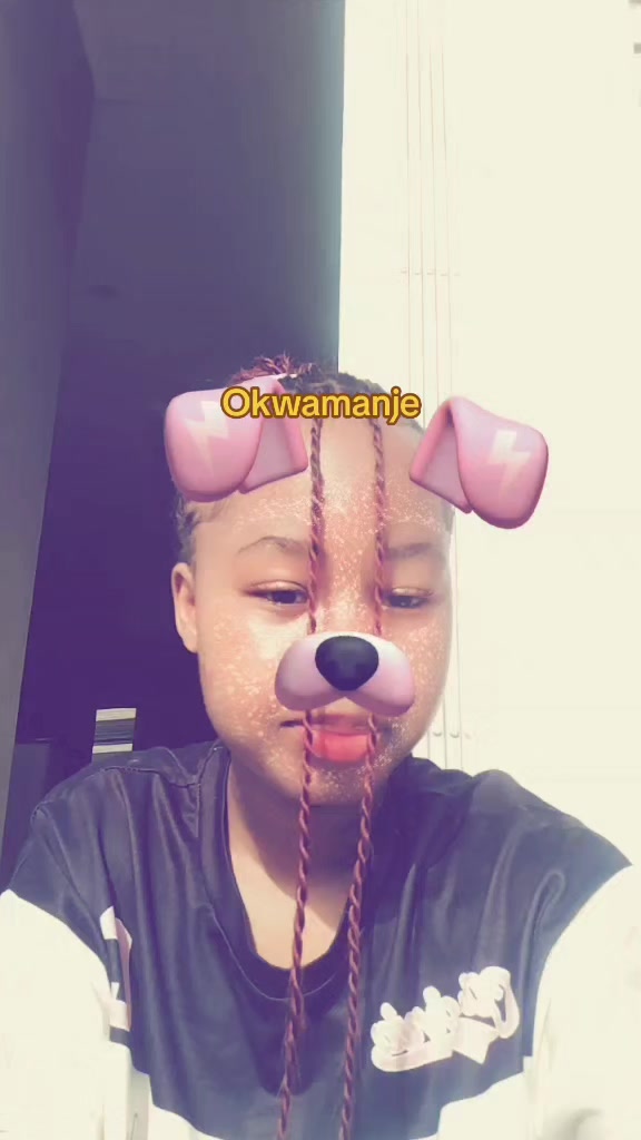 @shawty.🏳️&zwj;🌈 🤍