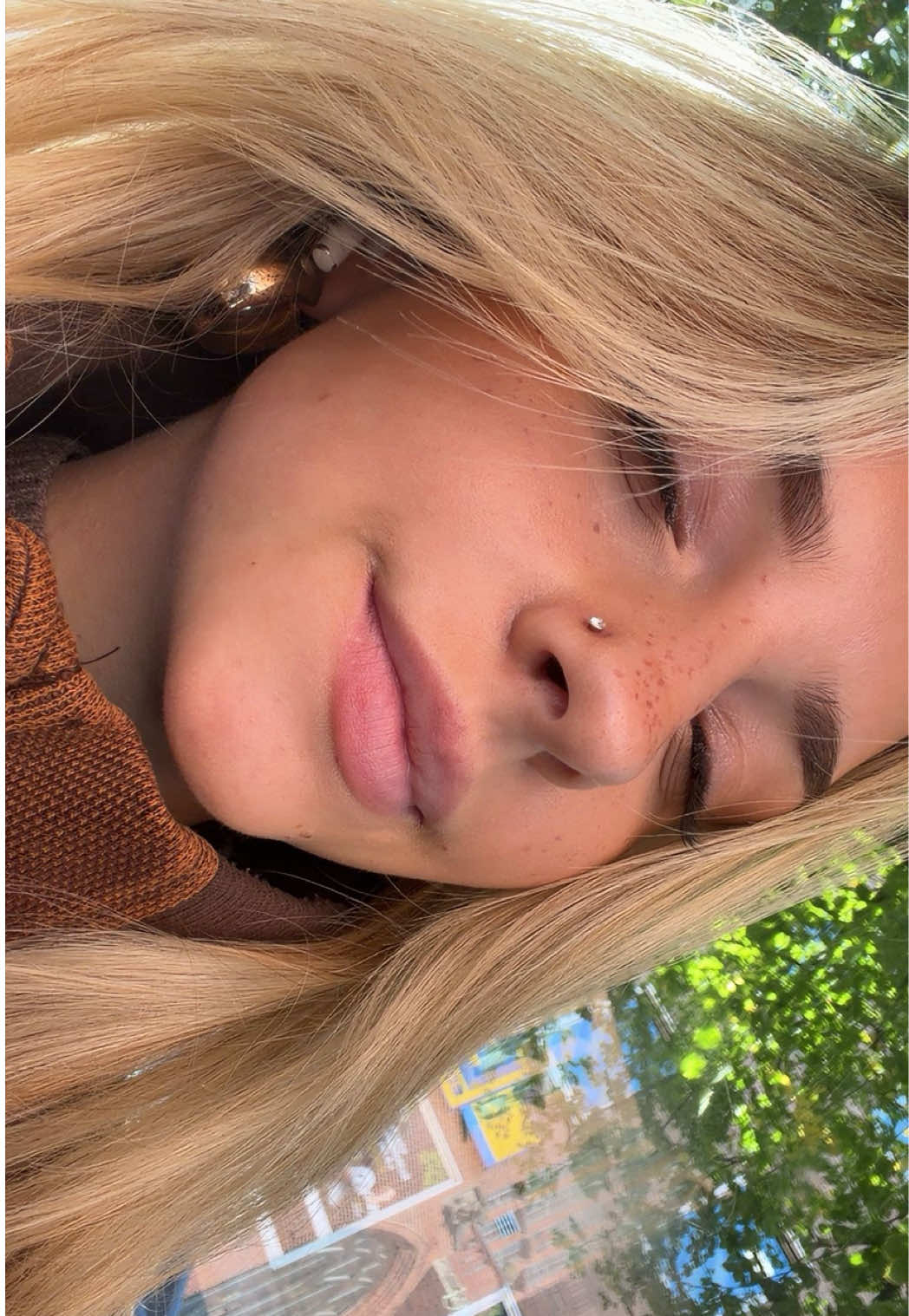 @enya🪽