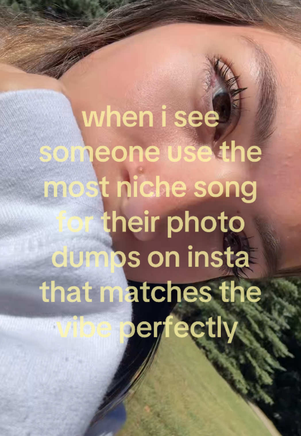 @SOPHIE MADISON 🌟