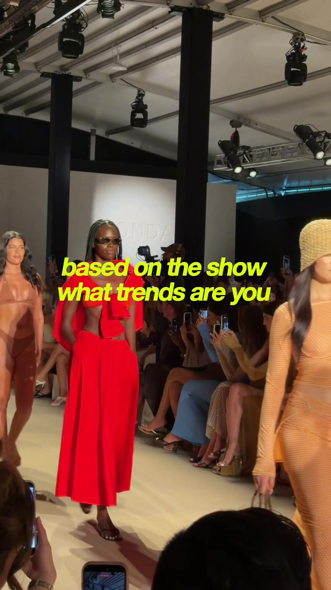 @thirdspacesmiami