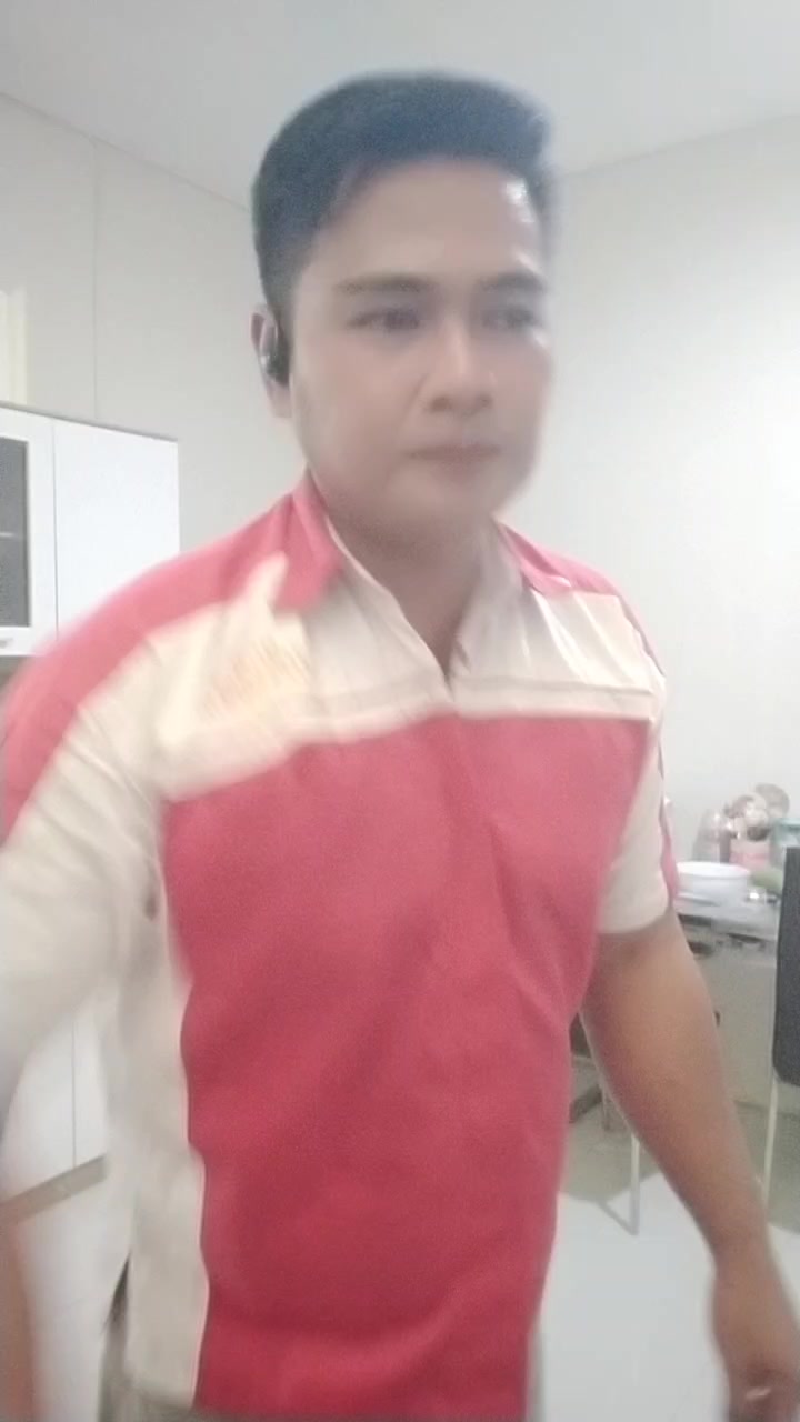 @A.R.B