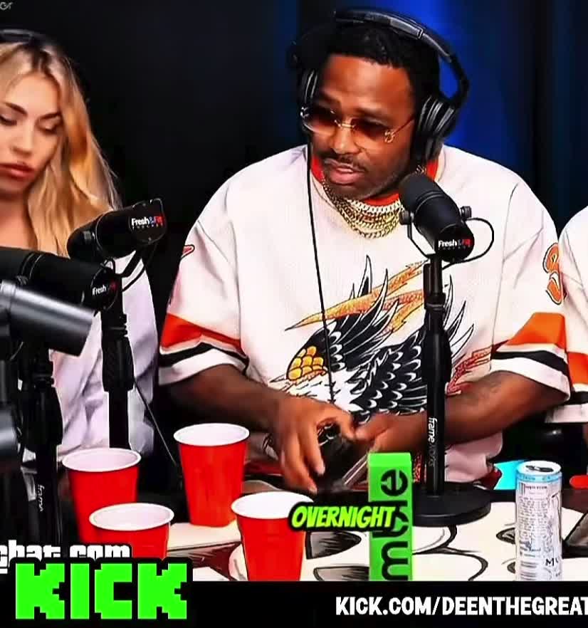 @bigclipsallday