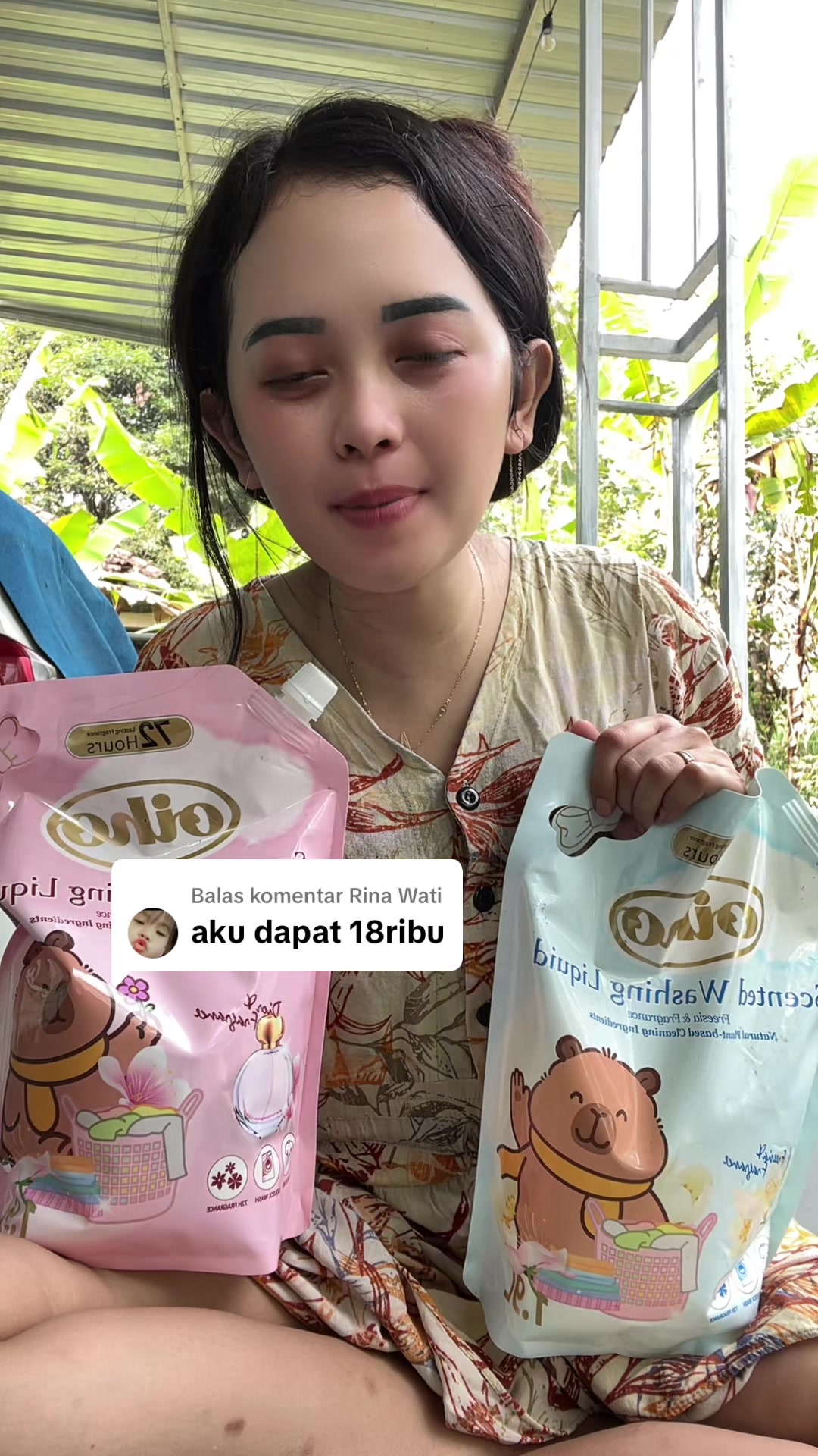 @Mya jombang