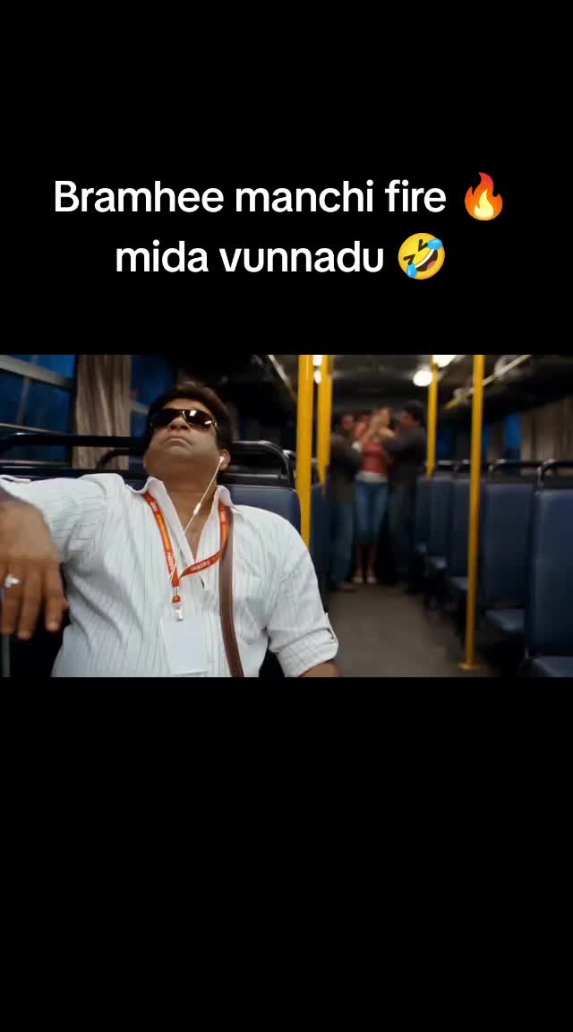 @karthik _komatireddy