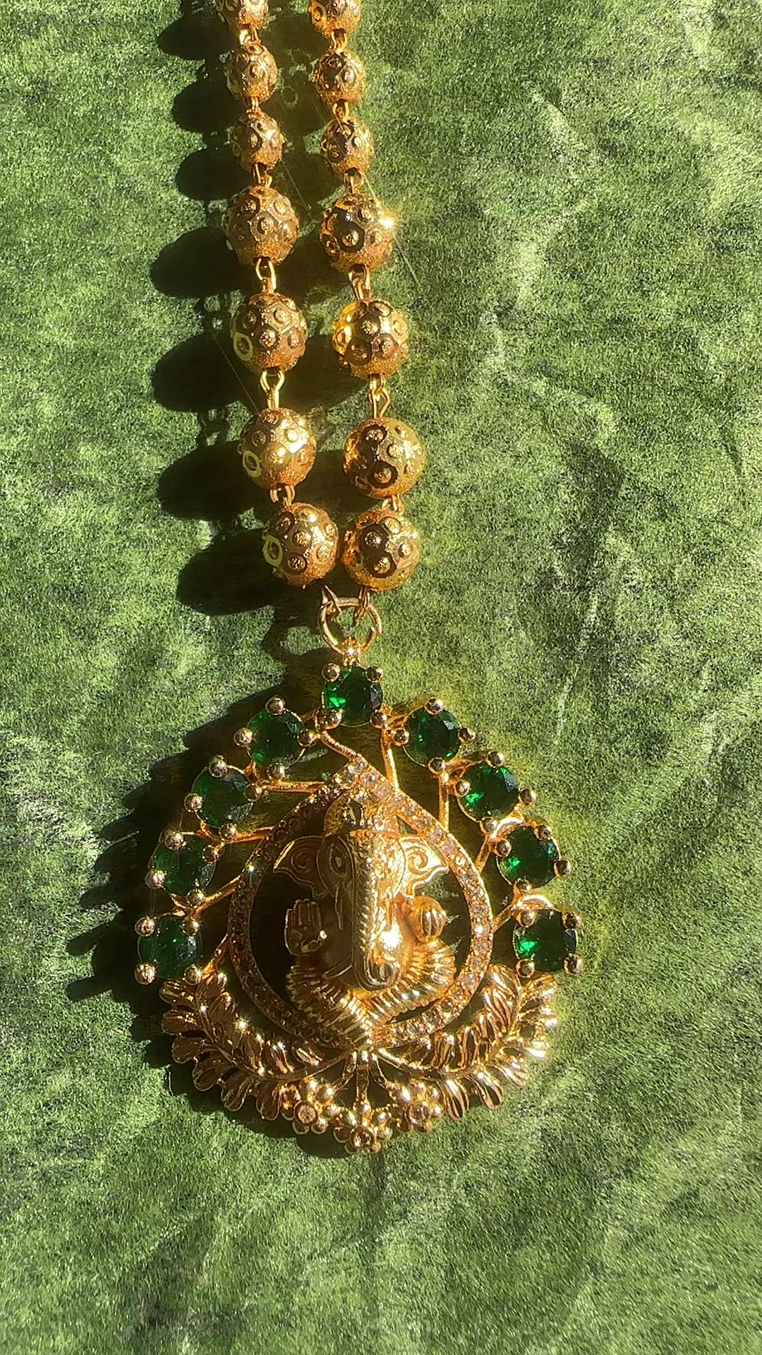 @Lavish Jewellery