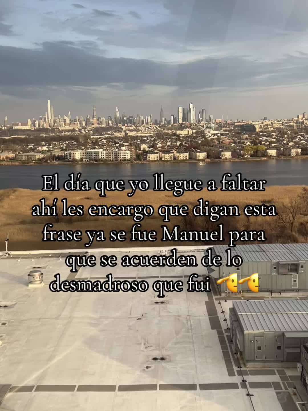 @Juan Bautista Aranda