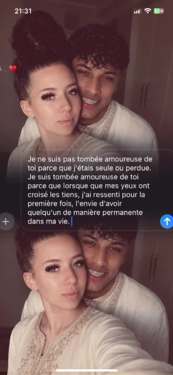 @Laura Renaud