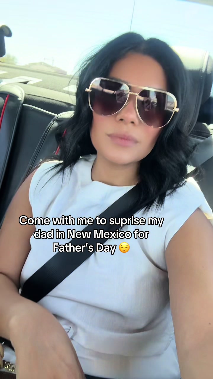 @Sarah